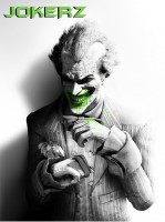 /album/galerie-de-photos-page-daccueil/batman-joker-tas-arkham-city-449951-jpg1/